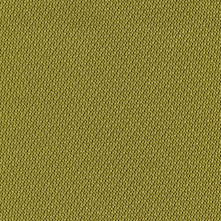 1455
