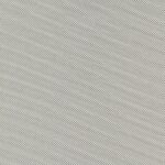 1505 | Convertstretch