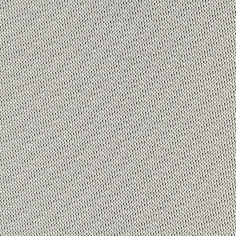 1505