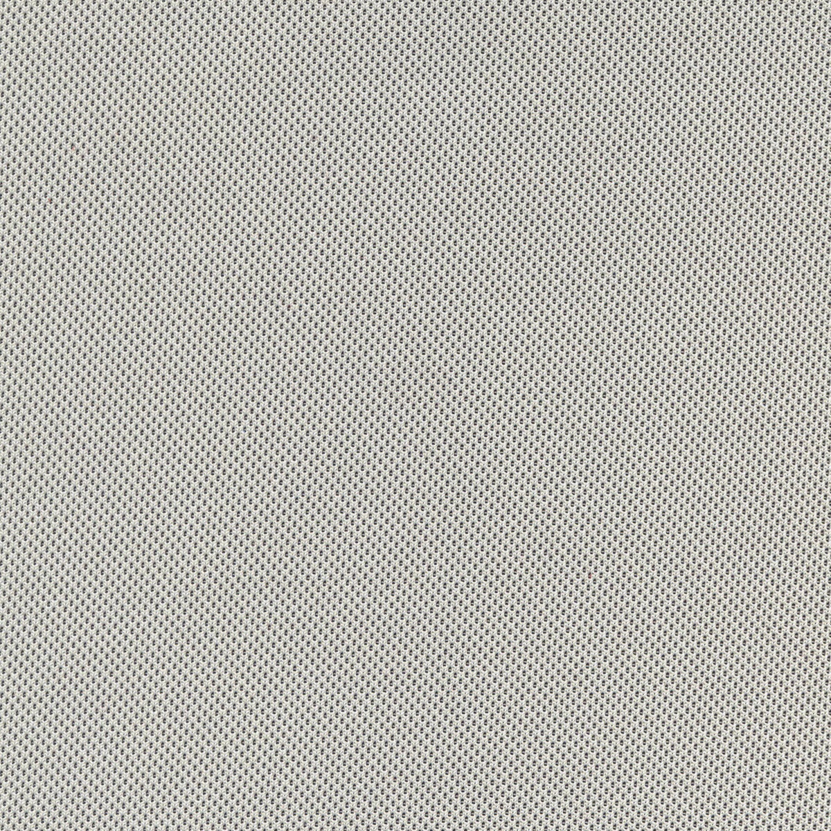 1505 | Convertstretch