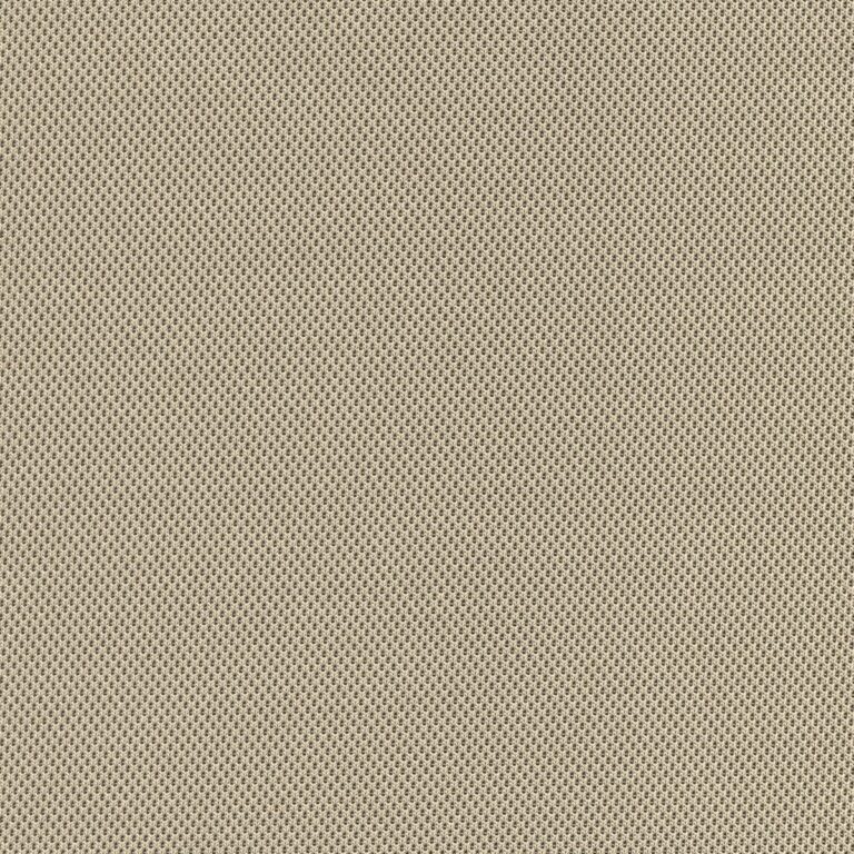 1506
