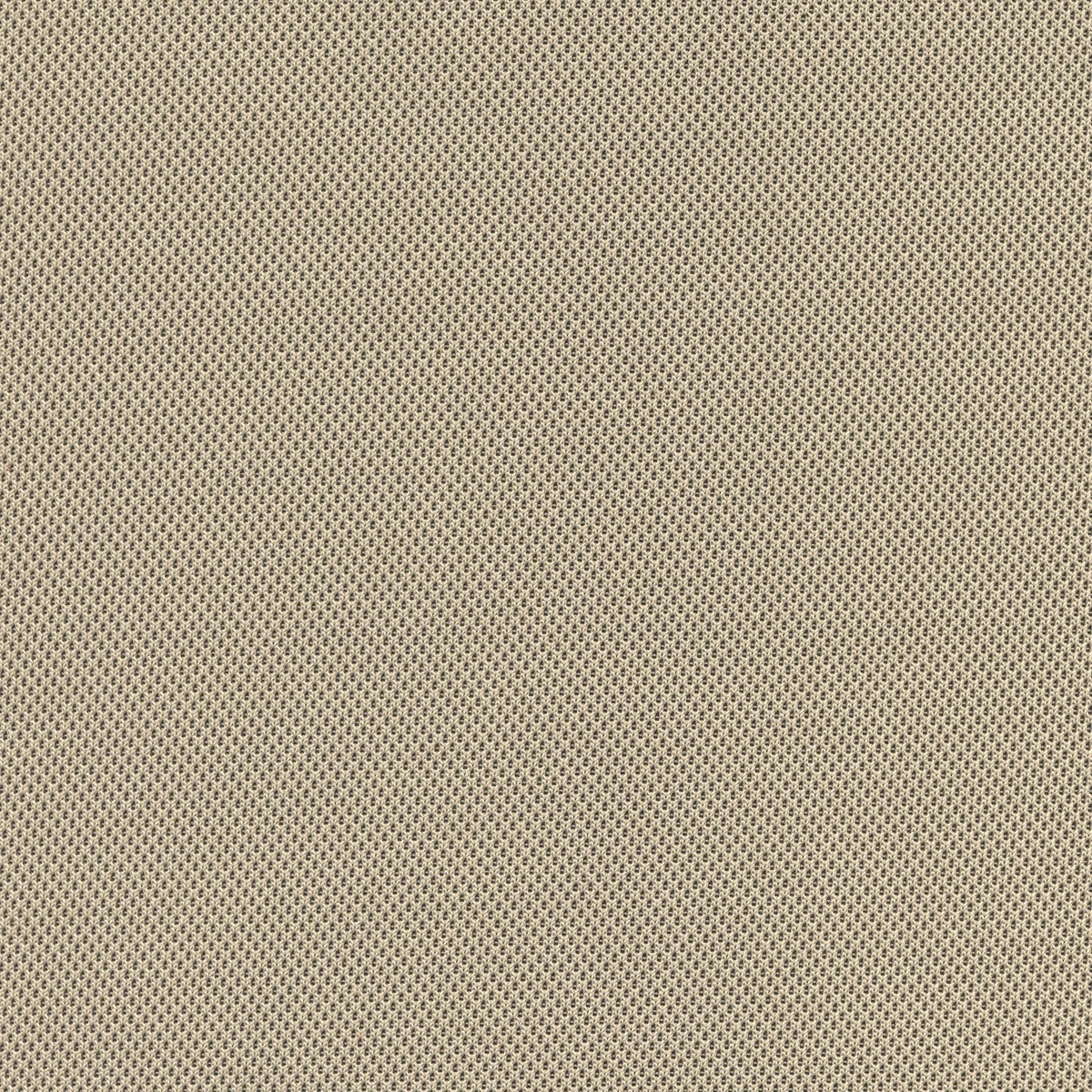 1506
