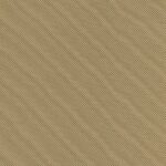 1507 | Convertstretch