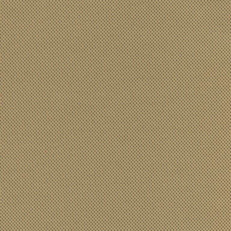 1507