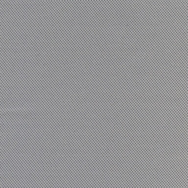 1605
