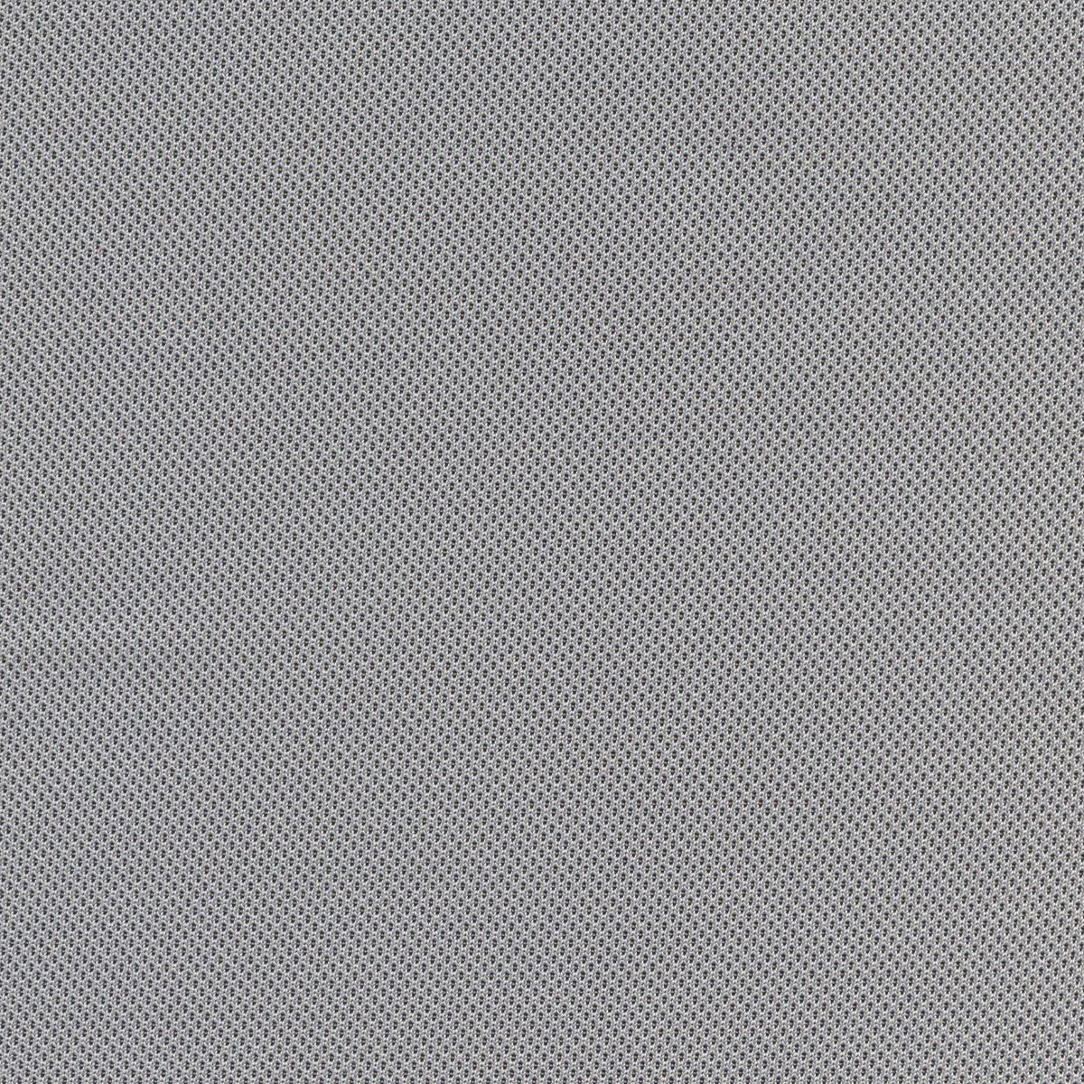 1605 | Convertstretch