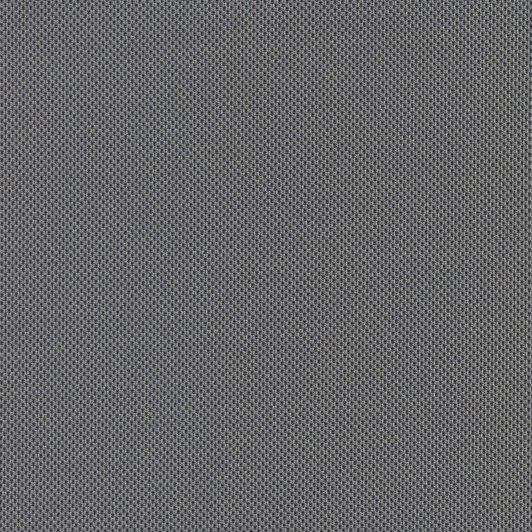 1606