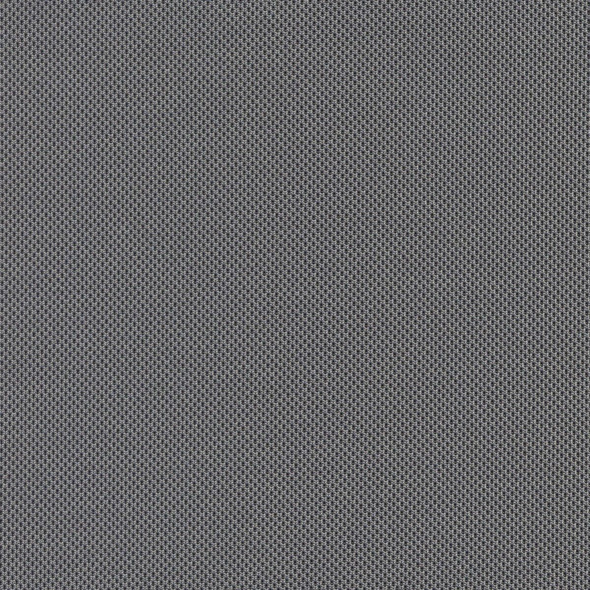 1606 | Convertstretch