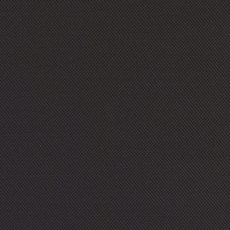 1607