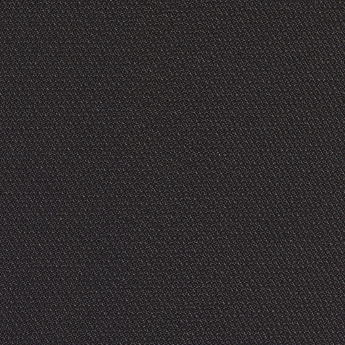 1607 | Convertstretch