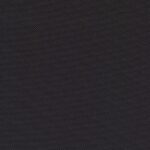 1651 | Convertstretch