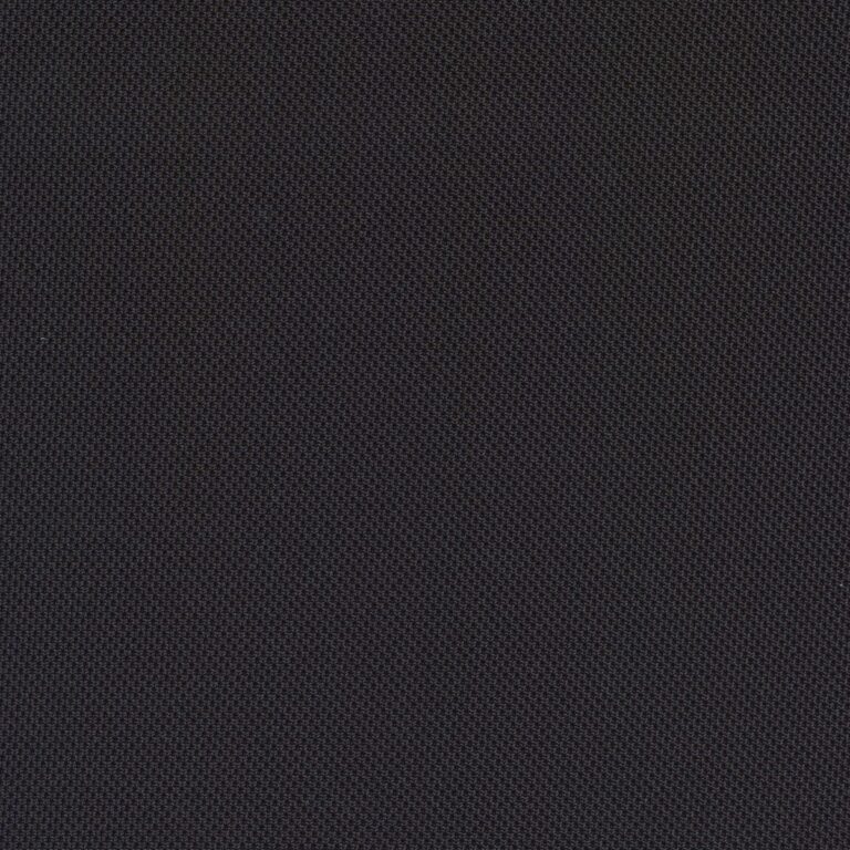 1651
