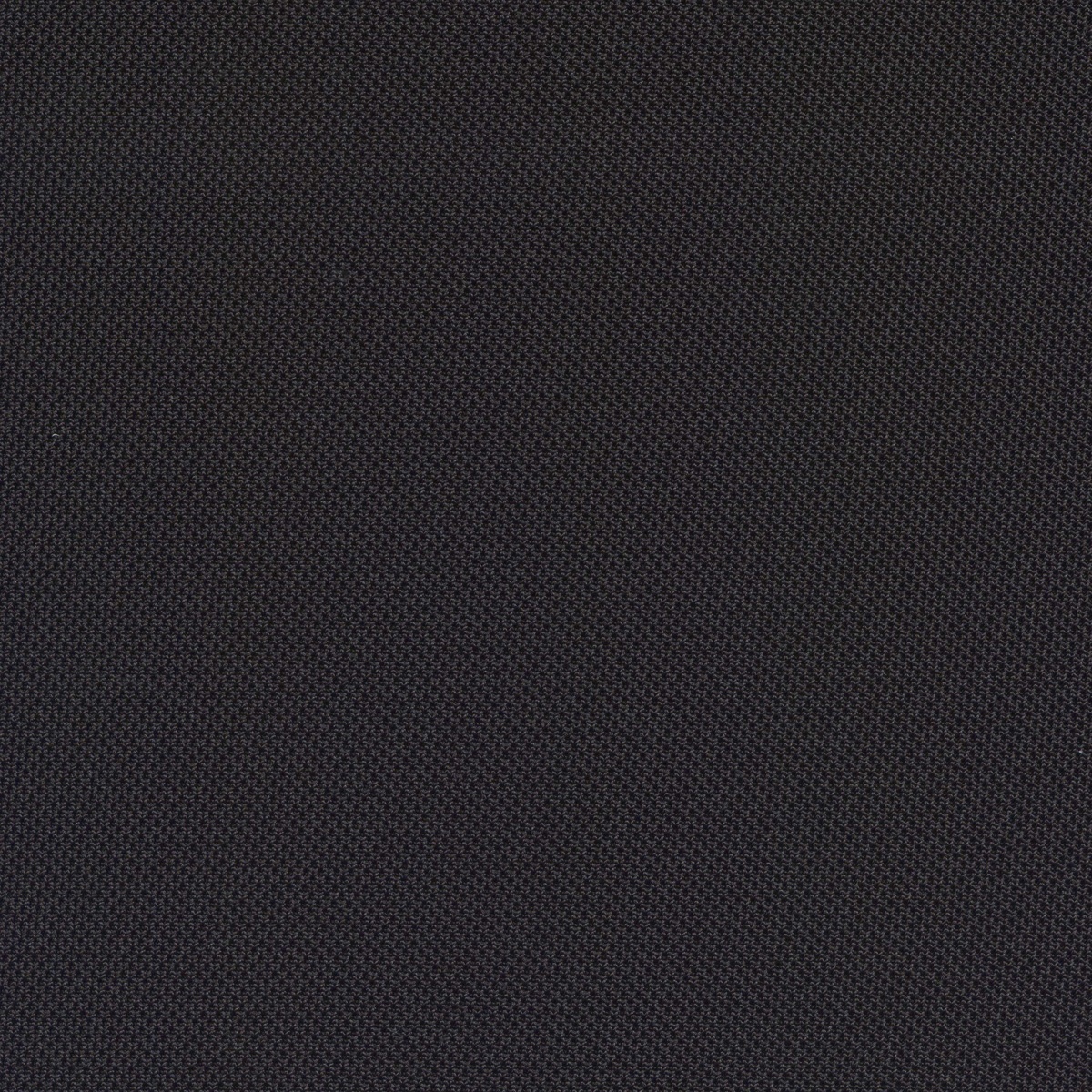 1651 | Convertstretch