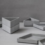Storage H54 | Decorative Accents