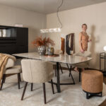 Butlertray | Decorative Accents