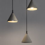 Pendant Lamp | Pendants