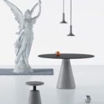 Pendant Lamp | Pendants