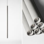 Pendant Lamp 400M | Pendants