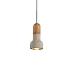 Pendant Lamp L - Bamboo | Pendants