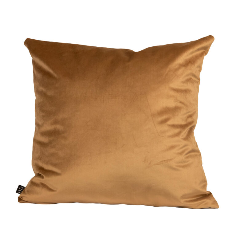 Cushion - 60 x 60 cm