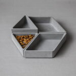 Storage H54 | Decorative Accents