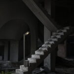 Solar Outdoor Floor Lamp | Floor Lamps