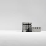 Penstand | Decorative Accents