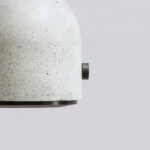 Pendant Lamp | Pendants