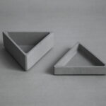 Storage H54 | Decorative Accents