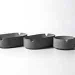 Ashtray / Storage 70 | Decorative Accents