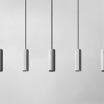 Pendant Lamp | Pendants
