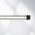 Pendant Lamp | Pendants
