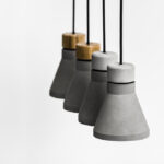 Pendant Lamp | Pendants