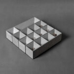 Storage Box | Decorative Accents