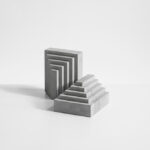 Bookend | Decorative Accents