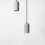 Pendant Lamp | Pendants