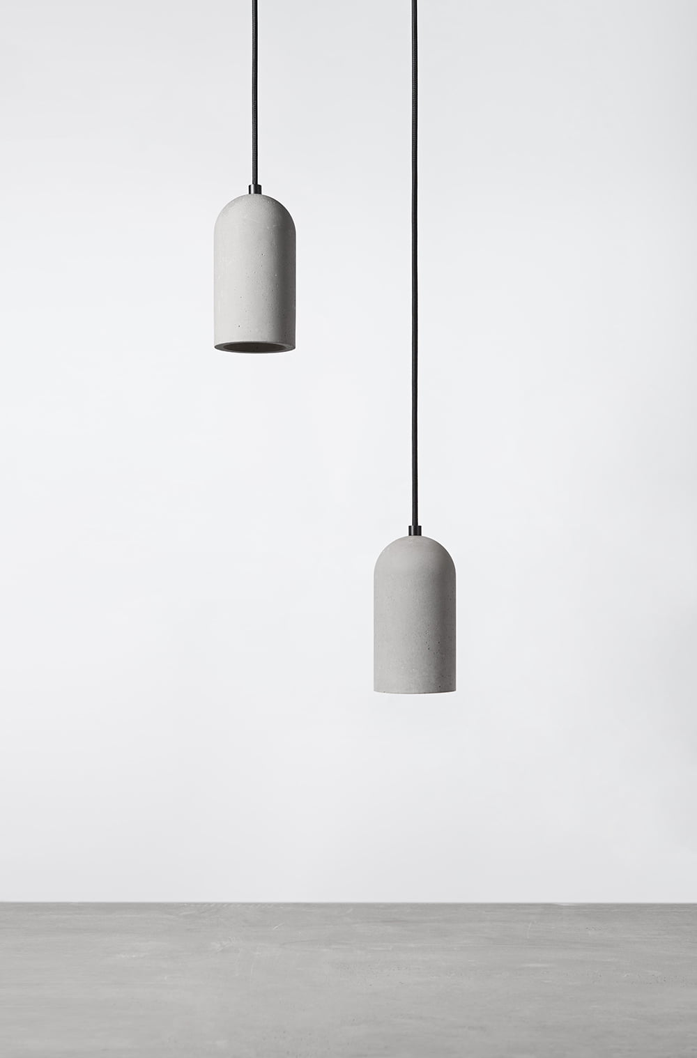 Pendant Lamp | Pendants