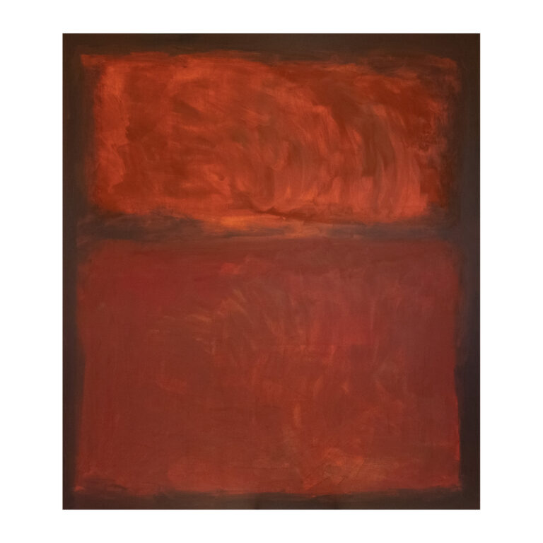 DAWN
