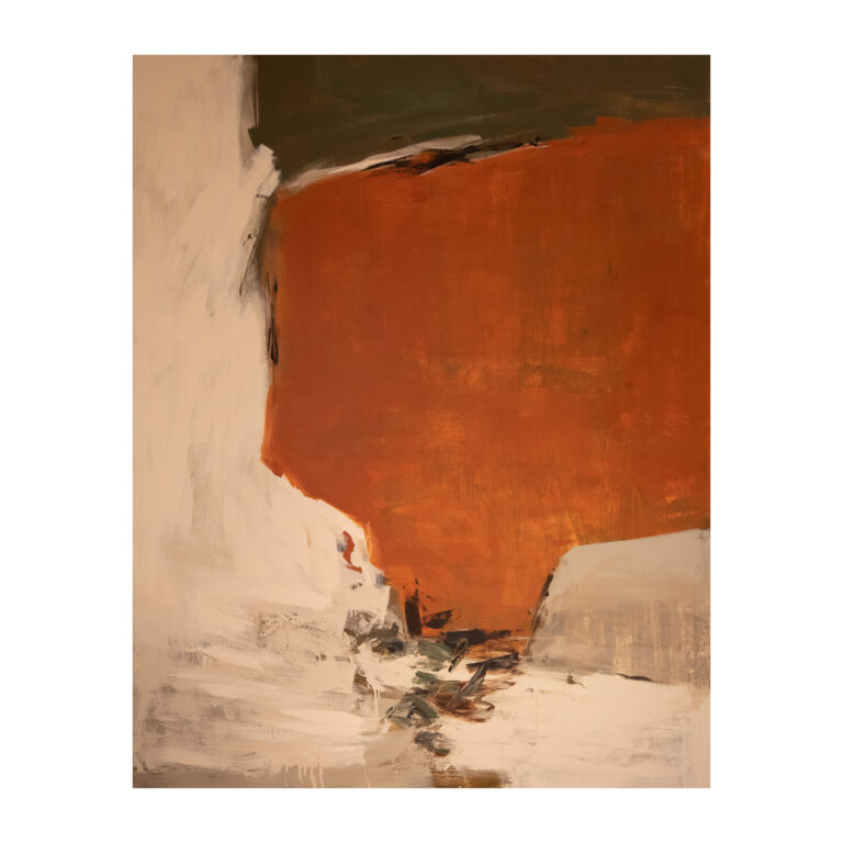 DUNE