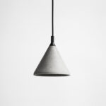 Pendant Lamp | Pendants