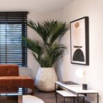 Coffee Table - White 01 | Coffee Tables