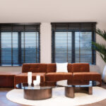 Coffee Table - White 02 | Coffee Tables