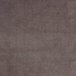 Bar chair High - Paris mouse 27 fabric | Bar Stools