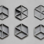 Storage H54 | Decorative Accents