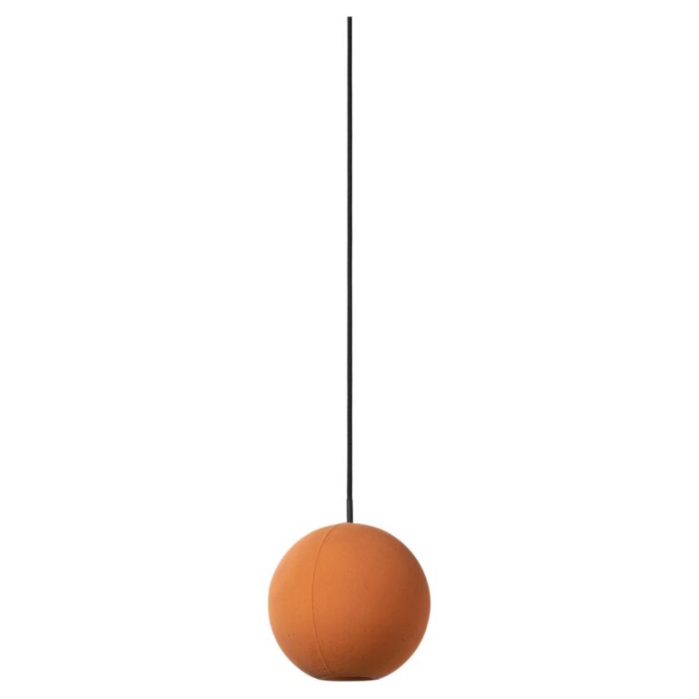 E-mars