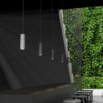 Pendant Lamp | Pendants