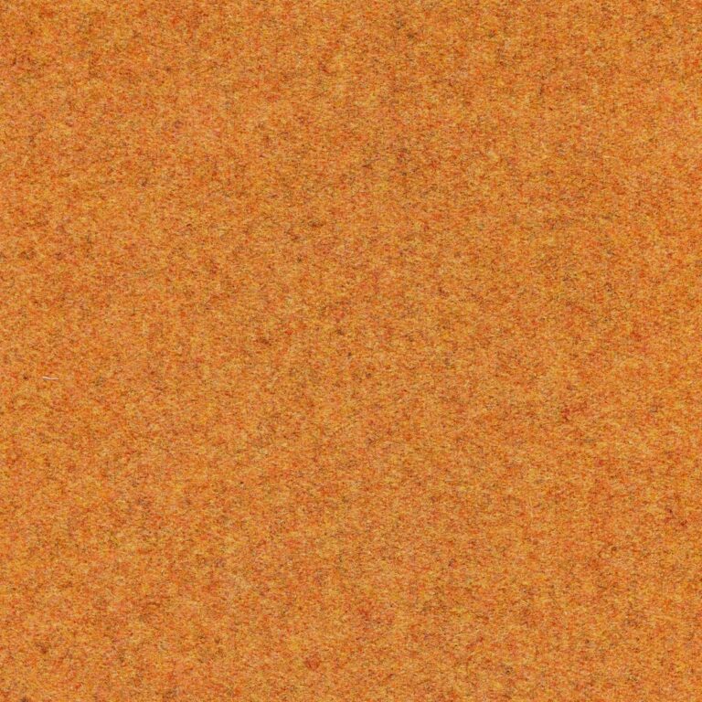 101