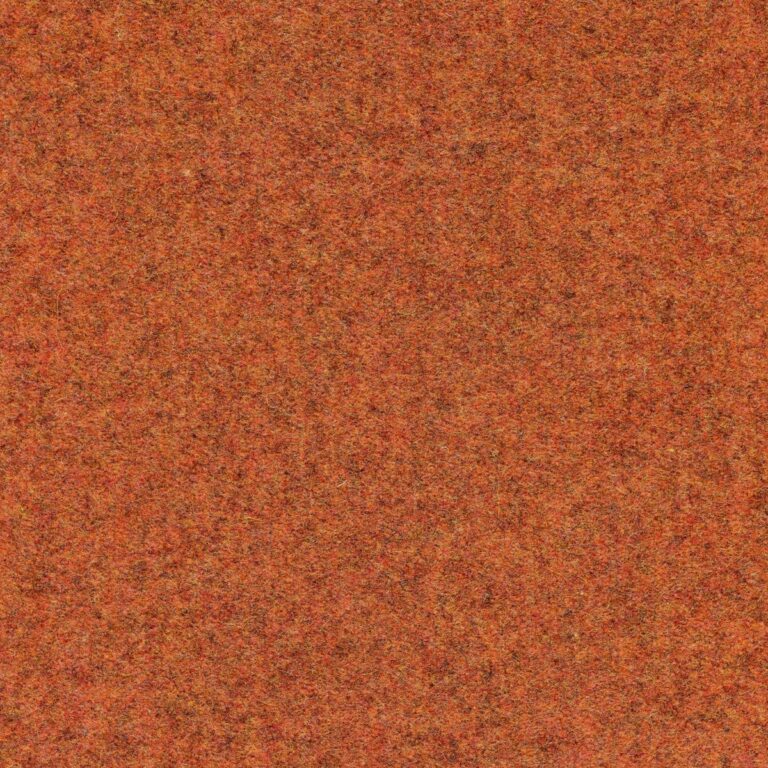 103