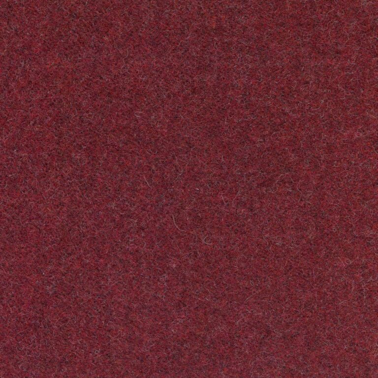 202