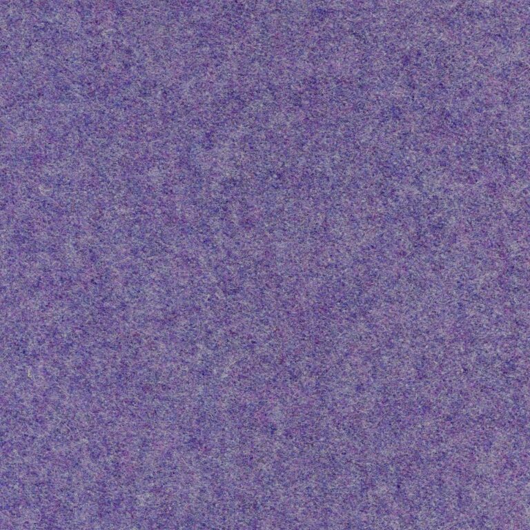 251